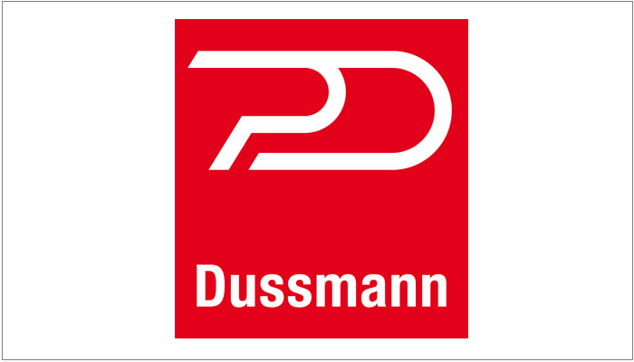 dusmann